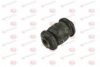 TOYOT 4806812110S1 Sleeve, control arm mounting